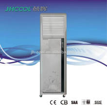 JHCOOL Evaporative air cooler evaporative air conditioning for family use